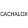 Cashalox